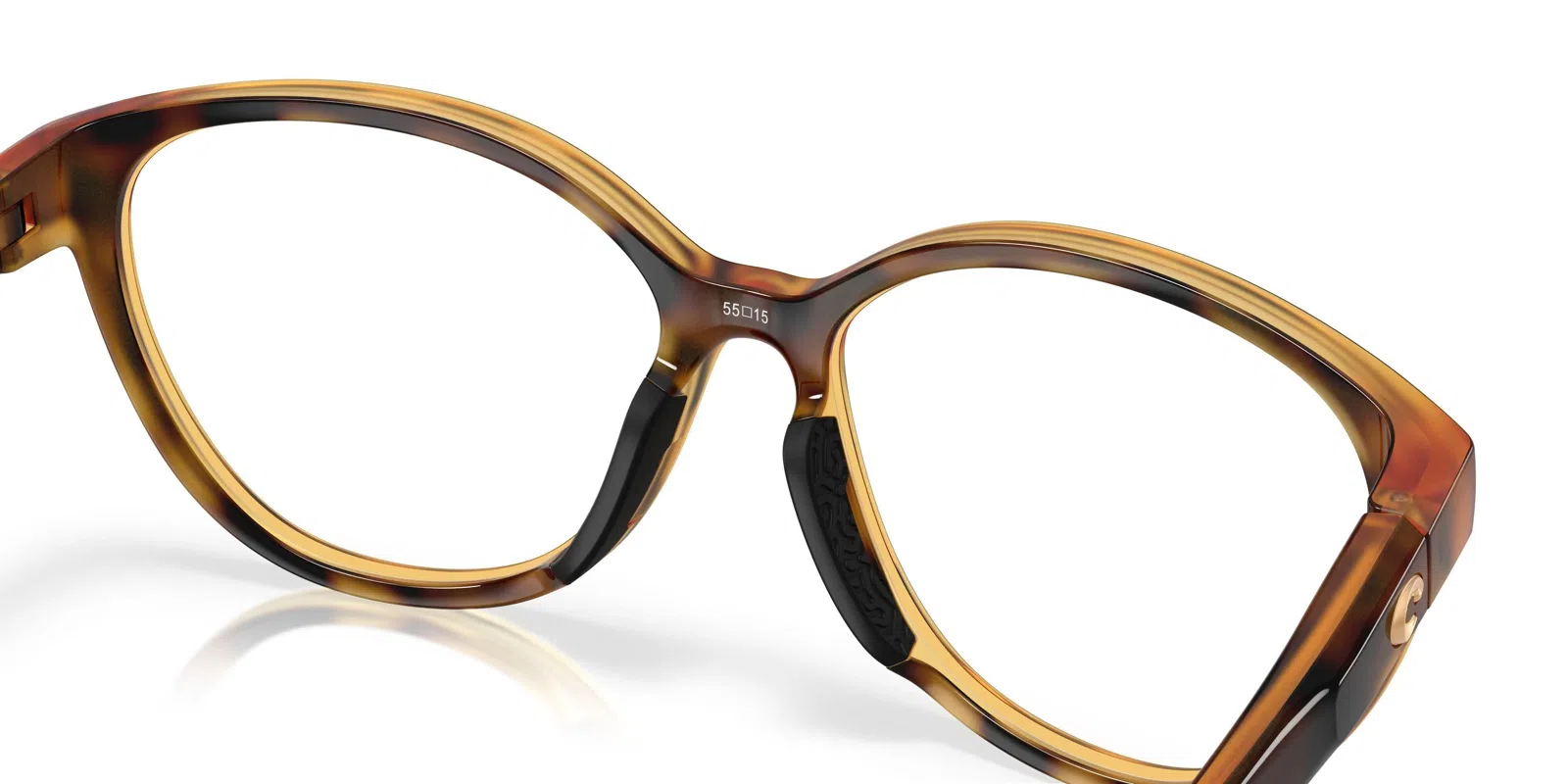 Costa Optical Ocr 830 8025 Eyeglasses - view 11